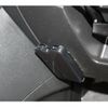 mazda demio 2014 -MAZDA--Demio DBA-DE5FS--DE5FS-503336---MAZDA--Demio DBA-DE5FS--DE5FS-503336- image 21