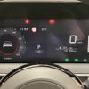 nissan note 2023 -NISSAN--Note 6AA-E13--E13-184233---NISSAN--Note 6AA-E13--E13-184233- image 26