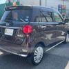 daihatsu cast 2016 quick_quick_DBA-LA250S_LA250S-0047354 image 8