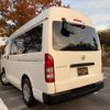 toyota hiace-van 2012 quick_quick_KDH206K_KDH206-8049955 image 2