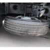 mitsubishi-fuso canter 2016 GOO_NET_EXCHANGE_0520179A30250615W002 image 28