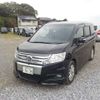 honda stepwagon 2011 -HONDA 【野田 500ｱ1234】--Stepwgn DBA-RK5--RK5-1111371---HONDA 【野田 500ｱ1234】--Stepwgn DBA-RK5--RK5-1111371- image 43