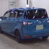 toyota sienta 2021 quick_quick_5BA-NSP170G_NSP170-7284876 image 6