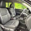 nissan x-trail 2014 -NISSAN--X-Trail DBA-NT32--NT32-033404---NISSAN--X-Trail DBA-NT32--NT32-033404- image 11