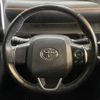 toyota sienta 2019 quick_quick_NSP170G_NSP170-7217994 image 11
