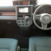 toyota roomy 2017 -TOYOTA--Roomy M900A--M900A-0135708---TOYOTA--Roomy M900A--M900A-0135708- image 10