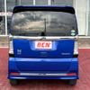 honda n-box 2016 -HONDA--N BOX DBA-JF1--JF1-2535423---HONDA--N BOX DBA-JF1--JF1-2535423- image 24