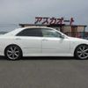 toyota crown-athlete-series 2006 TE5761 image 4