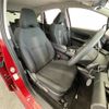 nissan note 2020 -NISSAN--Note 6AA-E13--E13-002305---NISSAN--Note 6AA-E13--E13-002305- image 6