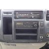 toyota dyna-truck 2003 -TOYOTA--Dyna KK-XZU400A--XZU4000001736---TOYOTA--Dyna KK-XZU400A--XZU4000001736- image 10