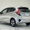 honda fit 2015 -HONDA--Fit DAA-GP5--GP5-4006615---HONDA--Fit DAA-GP5--GP5-4006615- image 15