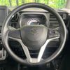 suzuki spacia 2022 CFJ1558229 image 12
