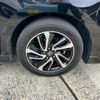honda stepwagon-spada 2012 quick_quick_DBA-RK5_RK5-1308683 image 9