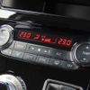 mitsubishi delica-d5 2023 -MITSUBISHI--Delica D5 3DA-CV1W--CV1W-4028443---MITSUBISHI--Delica D5 3DA-CV1W--CV1W-4028443- image 17
