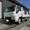 isuzu elf-truck 2011 GOO_NET_EXCHANGE_1160034A30240221W001 image 1