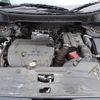 mitsubishi rvr 2010 646828-N2025050095F-24 image 12