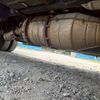 isuzu forward 2015 CFJ1774395 image 54
