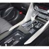 mitsubishi eclipse-cross 2020 -MITSUBISHI--Eclipse Cross 5BA-GK1W--GK1W-0200726---MITSUBISHI--Eclipse Cross 5BA-GK1W--GK1W-0200726- image 11