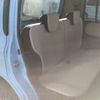 suzuki alto-lapin 2012 -SUZUKI--Alto Lapin DBA-HE22S--HE22S-243829---SUZUKI--Alto Lapin DBA-HE22S--HE22S-243829- image 9