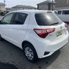 toyota vitz 2018 769235-250325114108 image 4