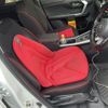 toyota raize 2023 quick_quick_A202A_A202A-0057151 image 6