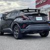 toyota c-hr 2017 -TOYOTA--C-HR DBA-NGX50--NGX50-2007706---TOYOTA--C-HR DBA-NGX50--NGX50-2007706- image 15