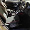 toyota raize 2020 -TOYOTA--Raize 5BA-A200A--A200A-0049297---TOYOTA--Raize 5BA-A200A--A200A-0049297- image 9