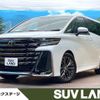 toyota vellfire 2024 CFJ1785960 image 1