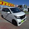honda n-wgn 2019 quick_quick_DBA-JH1_JH1-2222860 image 9