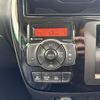 suzuki solio 2016 -SUZUKI--Solio DAA-MA36S--MA36S-621569---SUZUKI--Solio DAA-MA36S--MA36S-621569- image 10
