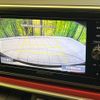 daihatsu cast 2015 -DAIHATSU--Cast DBA-LA250S--LA250S-0028246---DAIHATSU--Cast DBA-LA250S--LA250S-0028246- image 4