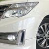 nissan elgrand 2019 -NISSAN--Elgrand DBA-TE52--TE52-112593---NISSAN--Elgrand DBA-TE52--TE52-112593- image 13