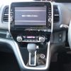 nissan serena 2016 -NISSAN--Serena DAA-GFC27--GFC27-017439---NISSAN--Serena DAA-GFC27--GFC27-017439- image 10