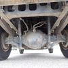 hino ranger 2012 CFJ1774850 image 16