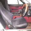 mazda roadster 1997 -MAZDA--Roadster NA8C-406768---MAZDA--Roadster NA8C-406768- image 6