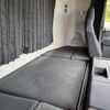 mitsubishi-fuso super-great 2023 -MITSUBISHI--Super Great 2PG-FS74HZ--FS74HZ-545505---MITSUBISHI--Super Great 2PG-FS74HZ--FS74HZ-545505- image 19