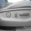 honda cr-v 2020 -HONDA--CR-V 6AA-RT6--RT6-1200098---HONDA--CR-V 6AA-RT6--RT6-1200098- image 24