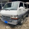 toyota hiace-van 2000 -TOYOTA--Hiace Van KG-LH178V--LH178-0027003---TOYOTA--Hiace Van KG-LH178V--LH178-0027003- image 1