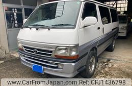 toyota hiace-van 2000 -TOYOTA--Hiace Van KG-LH178V--LH178-0027003---TOYOTA--Hiace Van KG-LH178V--LH178-0027003-