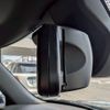 mini mini-others 2019 -BMW--BMW Mini CBA-XRJCWM--WMWXR92060TP20808---BMW--BMW Mini CBA-XRJCWM--WMWXR92060TP20808- image 9