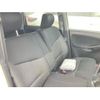 daihatsu move 2005 -DAIHATSU--Move DBA-L150S--L150S-0246395---DAIHATSU--Move DBA-L150S--L150S-0246395- image 17