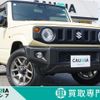 suzuki jimny 2019 CFJ1607792 image 1