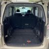 honda stepwagon 2009 -HONDA--Stepwgn DBA-RK5--RK5-1007487---HONDA--Stepwgn DBA-RK5--RK5-1007487- image 11
