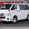 toyota hiace-van 2025 -TOYOTA 【鈴鹿 400 9167】--Hiace Van 3BF-TRH200V--TRH200-0395774---TOYOTA 【鈴鹿 400 9167】--Hiace Van 3BF-TRH200V--TRH200-0395774- image 1