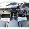 mazda mazda3 2019 -MAZDA--MAZDA3 5BA-BPFP--BPFP-105464---MAZDA--MAZDA3 5BA-BPFP--BPFP-105464- image 17