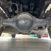 isuzu forward 2018 CFJ1200212 image 17