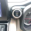 toyota land-cruiser 2023 CFJ1653875 image 9