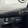 suzuki hustler 2017 -SUZUKI--Hustler DAA-MR41S--MR41S-259709---SUZUKI--Hustler DAA-MR41S--MR41S-259709- image 11