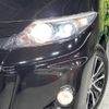 toyota estima-hybrid 2012 -TOYOTA--Estima Hybrid DAA-AHR20W--AHR20-7069849---TOYOTA--Estima Hybrid DAA-AHR20W--AHR20-7069849- image 13