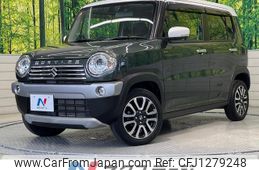 suzuki hustler 2016 -SUZUKI--Hustler DAA-MR41S--MR41S-616389---SUZUKI--Hustler DAA-MR41S--MR41S-616389-